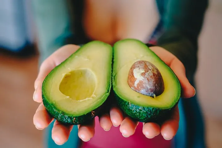 avocado-2115922__480.jpg