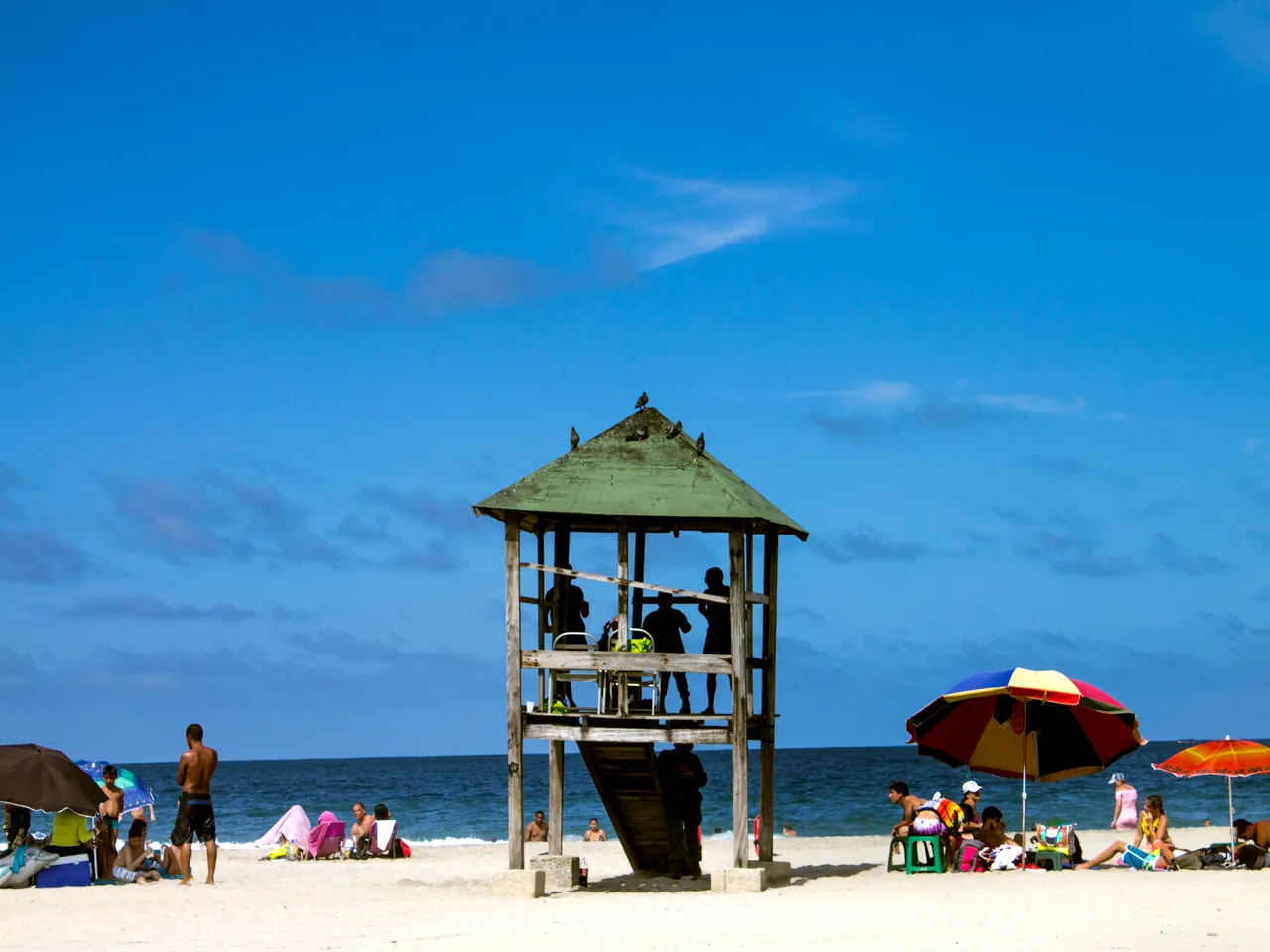 Playa La Rosa-17.jpg