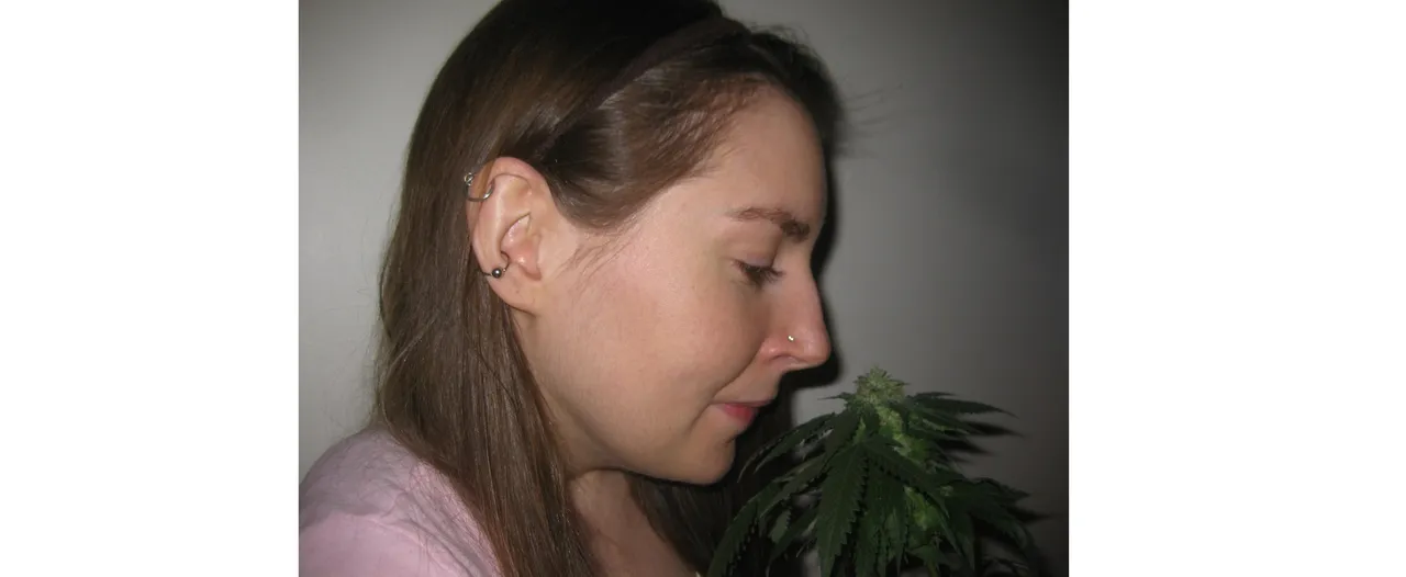 sidesniff_1600x1200b.jpg