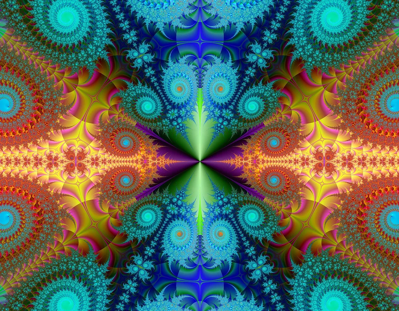 fractal-2067420_1280.jpg