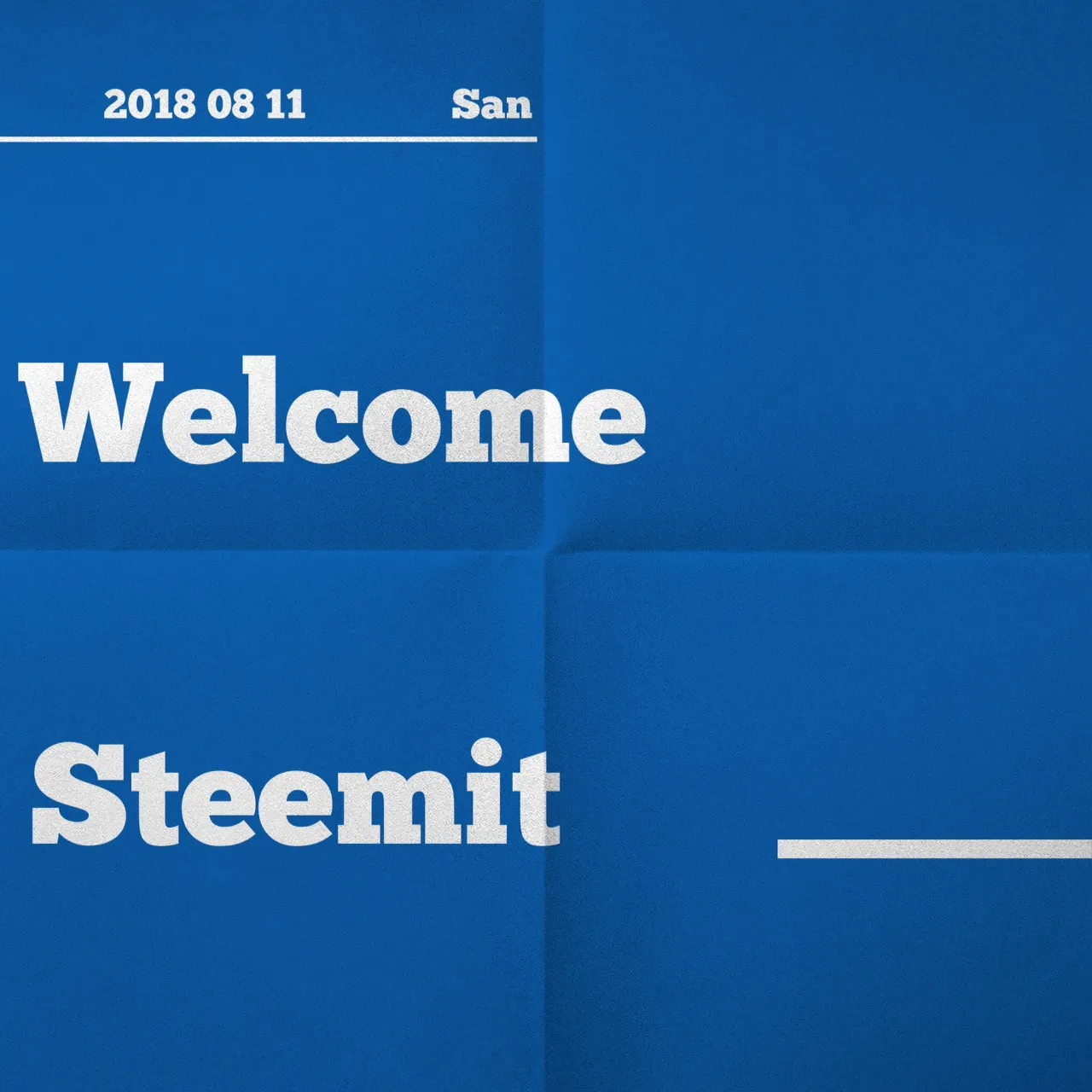 Steemit 11-08-2018.jpg