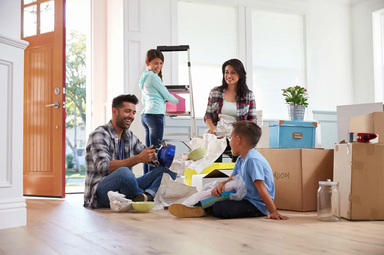 moving-with-children.jpg