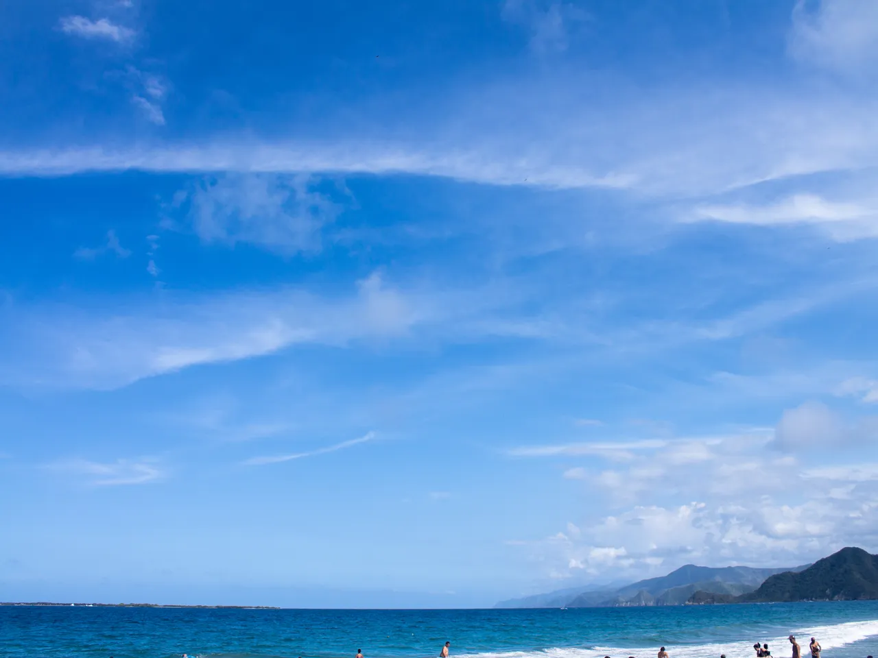 Playa La Rosa-21.jpg