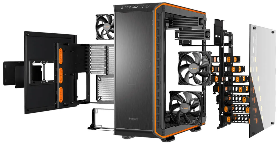 2017-08-16-product-3.jpg