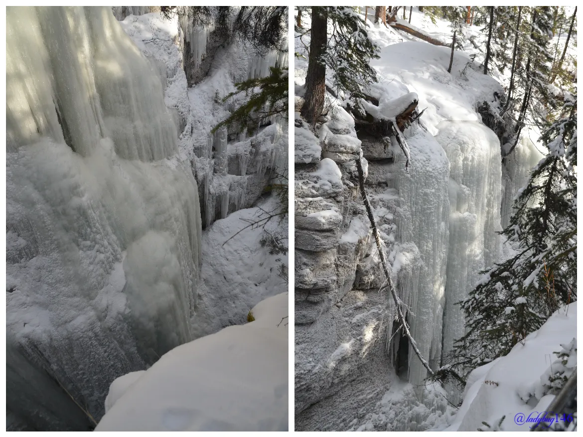 maligne canyon 5.jpg