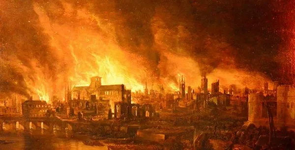 Great-Fire-of-London.jpg