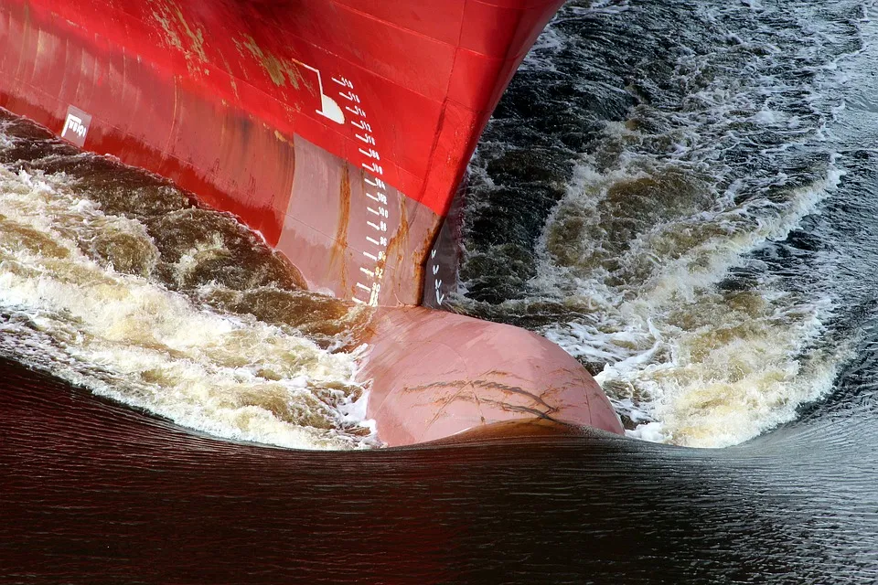 ship-1531979_960_720.jpg