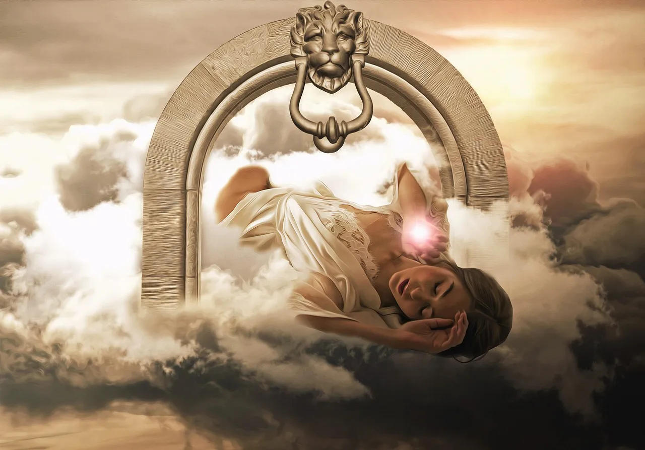 fantasy-2967163_1280.jpg