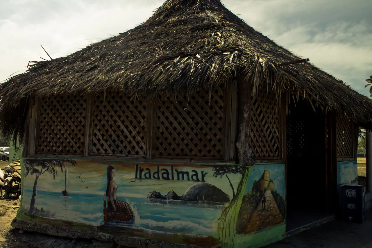 Playa La Rosa-13.jpg
