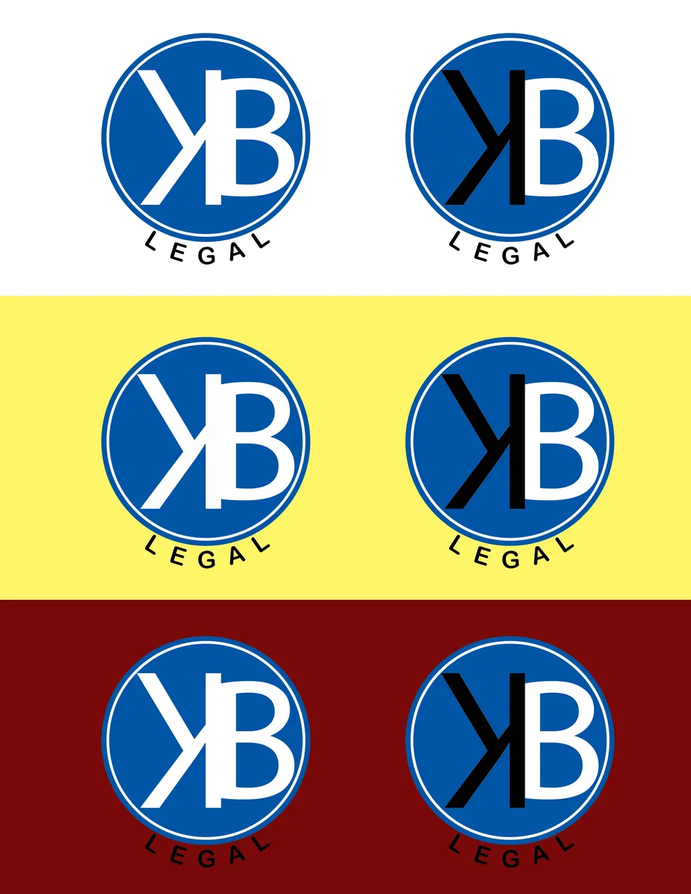 kb legal parkage.jpg