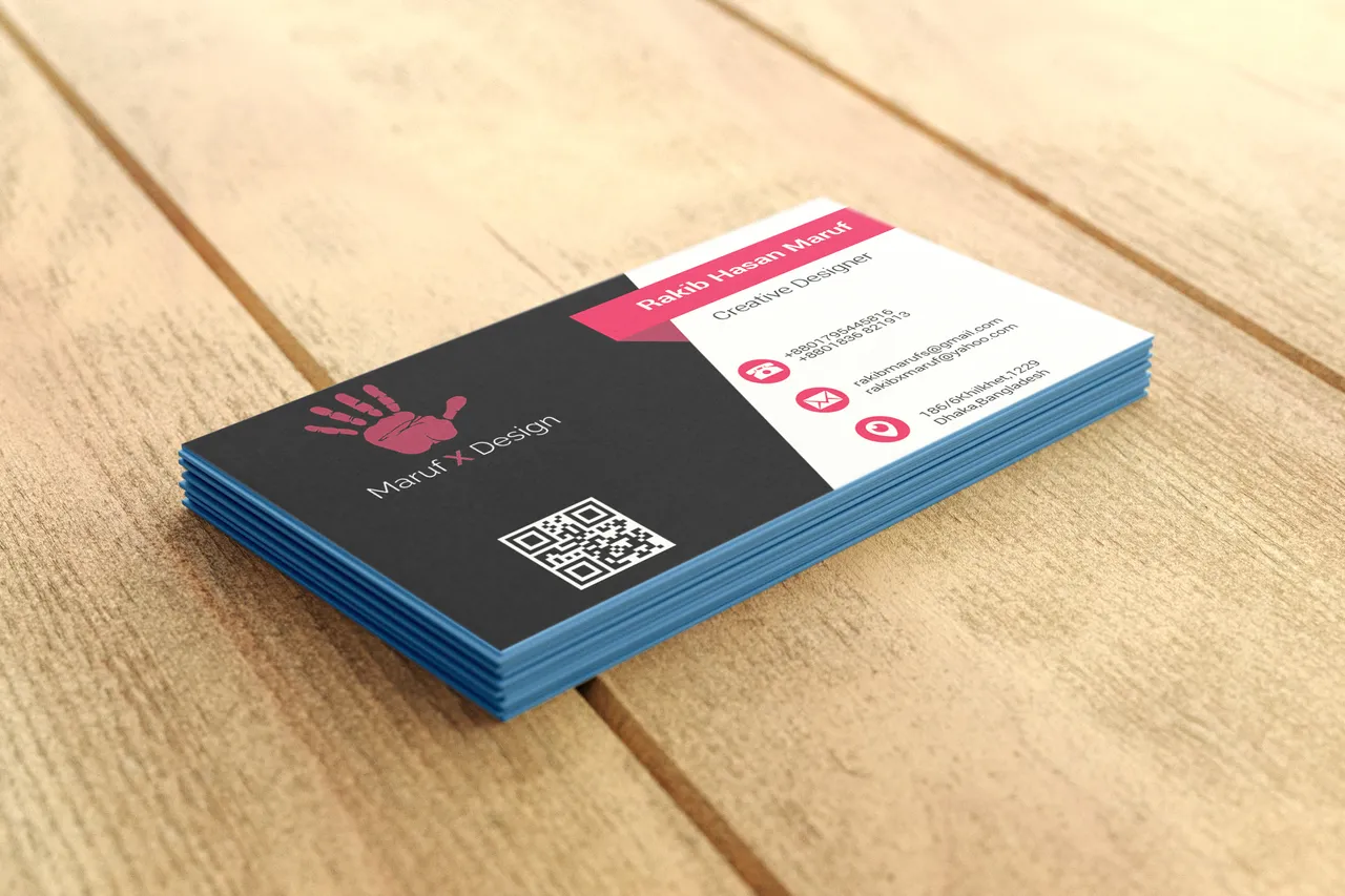 Business_Card_Mockup.jpg