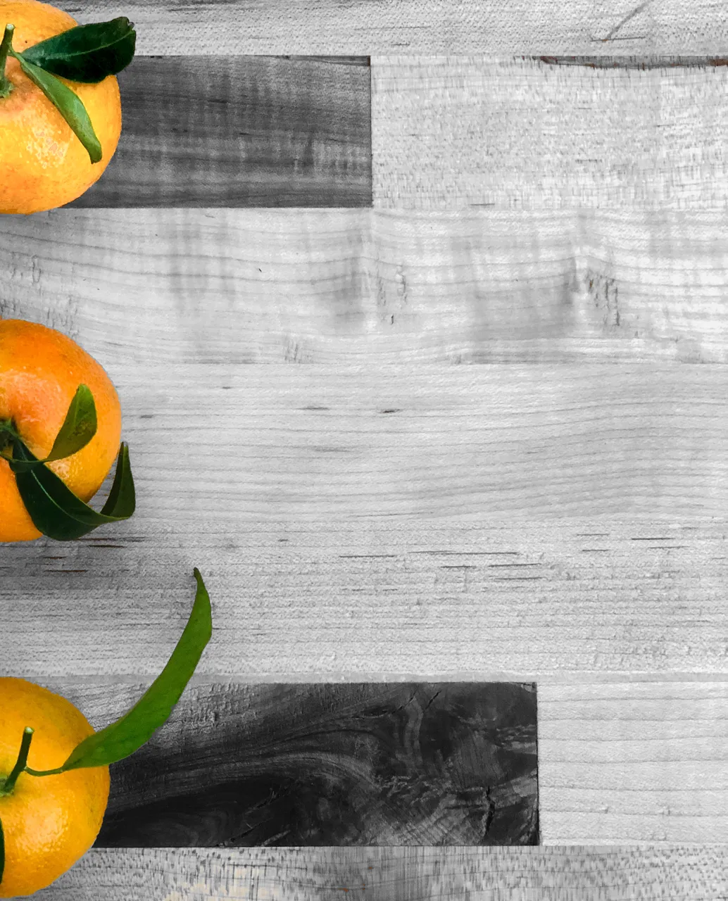 3 oranges finale.png