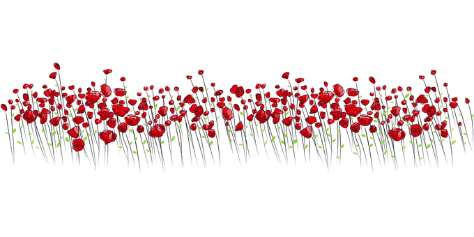 flowers-2755297__340.png