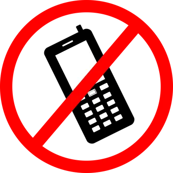 nophone-1586198__340.png