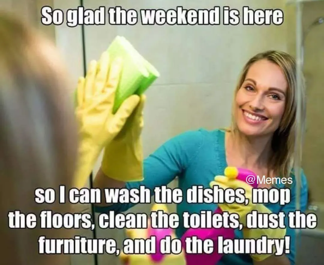 FB_IMG_1535212814345.jpg