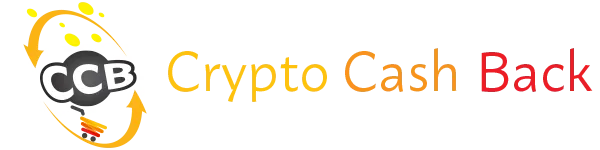 ccbc_logo_horizontal.png