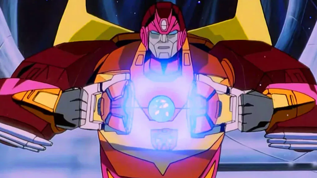 rodimus-prime_matrix.jpg