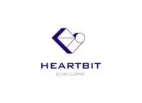 images (1)heartbit.jpg