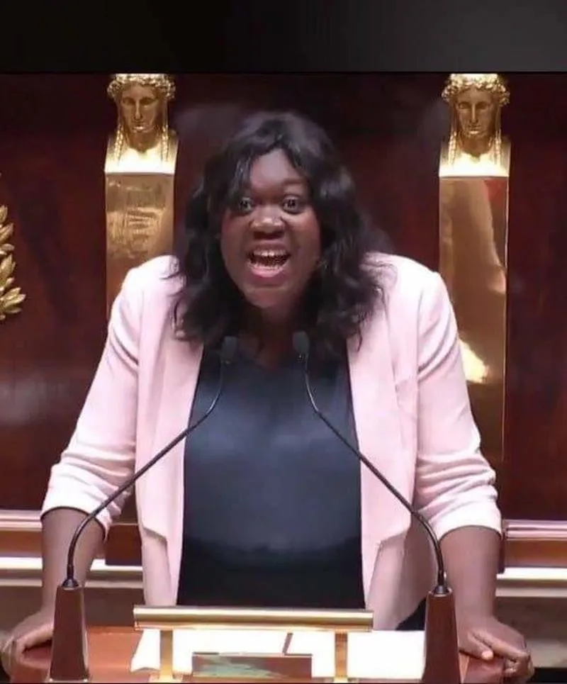 France-Laetitia_Avia.jpg