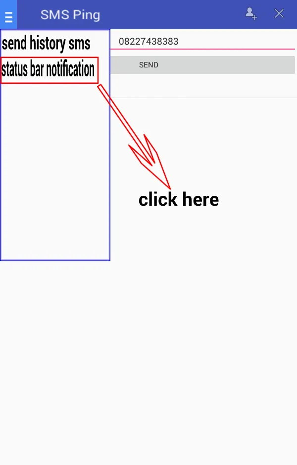 Screenshot_201-09-03-05-19-picsay.png