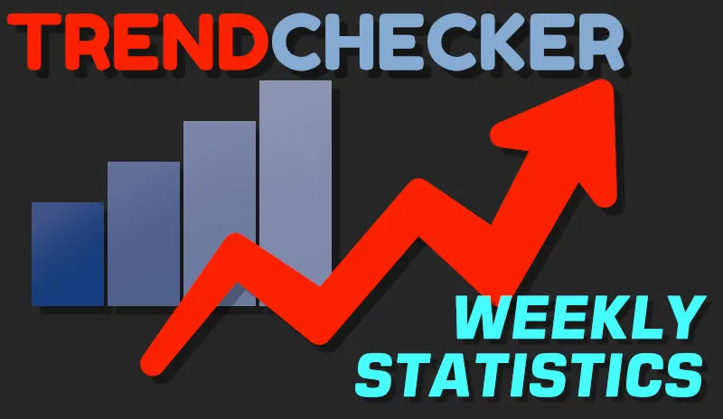 Thumbnail Statistics TrendChecker.png