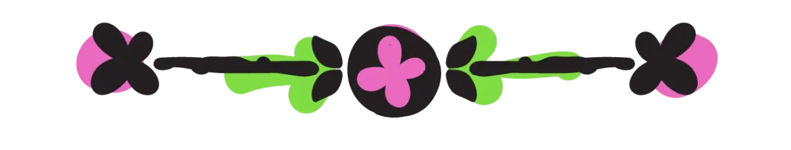 IMG_20200911_111245removebgpreview.png