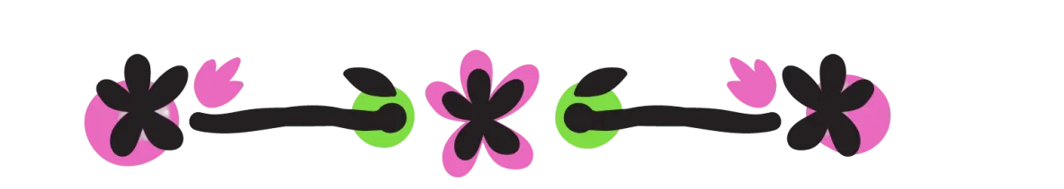 IMG_20200911_105209removebgpreview.png