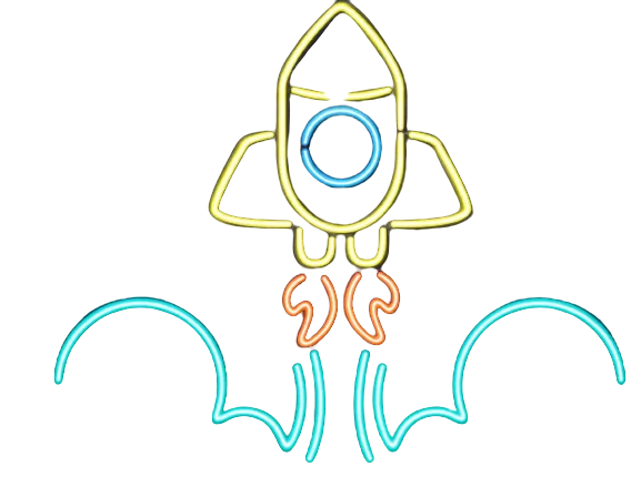 IMG_20201005_111830removebgpreview.png