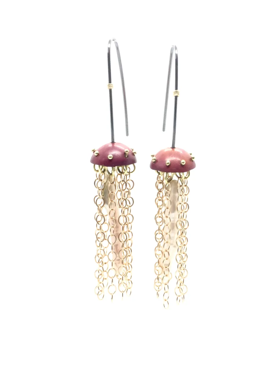 Red Patina Jellyfish Earrings 35 70.jpg