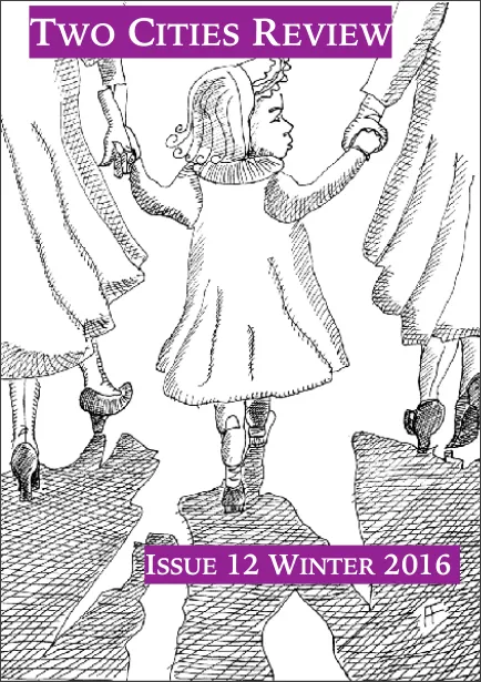 two_cities_review_winter_2016_cover_w.jpg