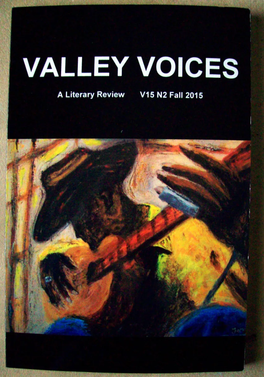 valley_voices_front_cover_fall_2015_w.jpg