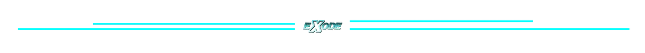 231693D02B984C73808D9F4C8D3C1462.png