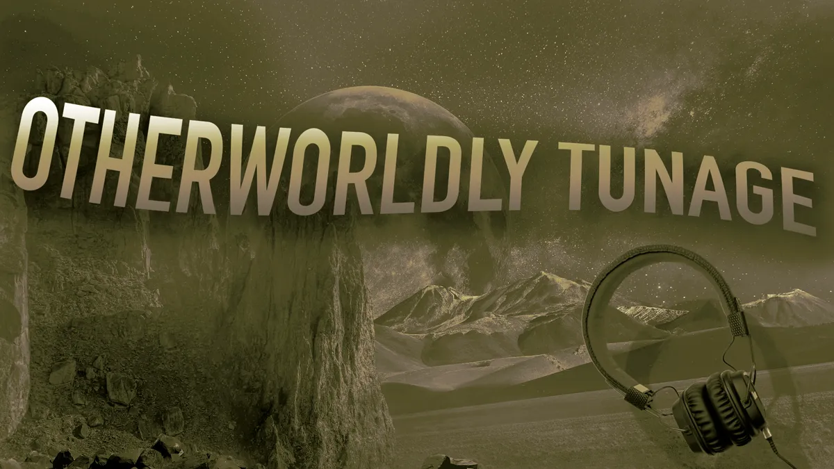 otherworldlyTunage_10082018_0120.jpg
