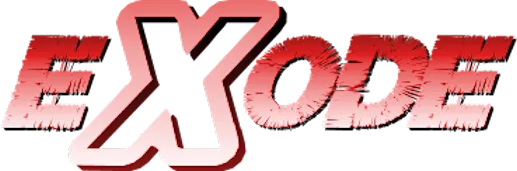 C8A63FC5FF204A82B41F8FF81F040960.png