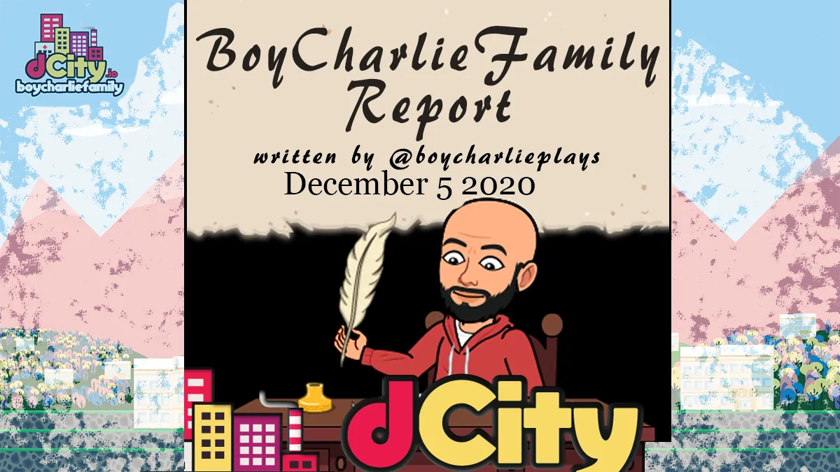 BoyCharlieFamily Report dec 5.png