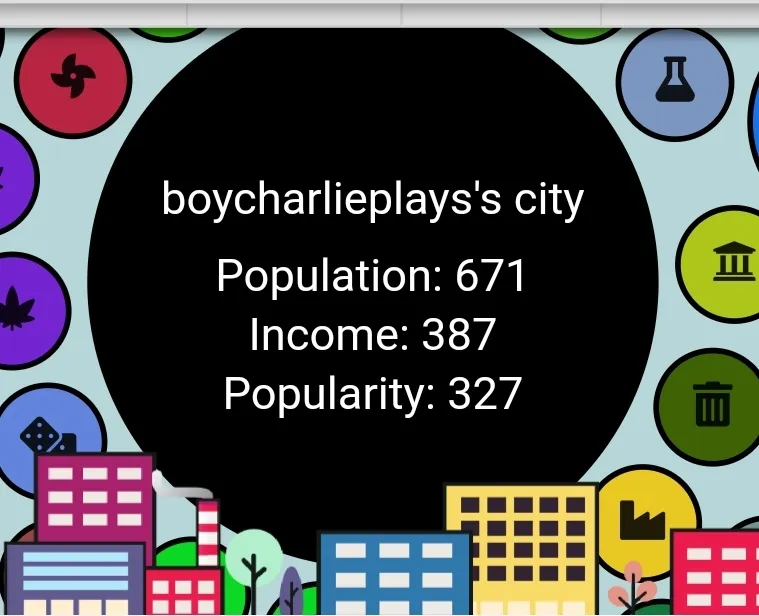 Screenshot_20200831205320_Chrome.jpg