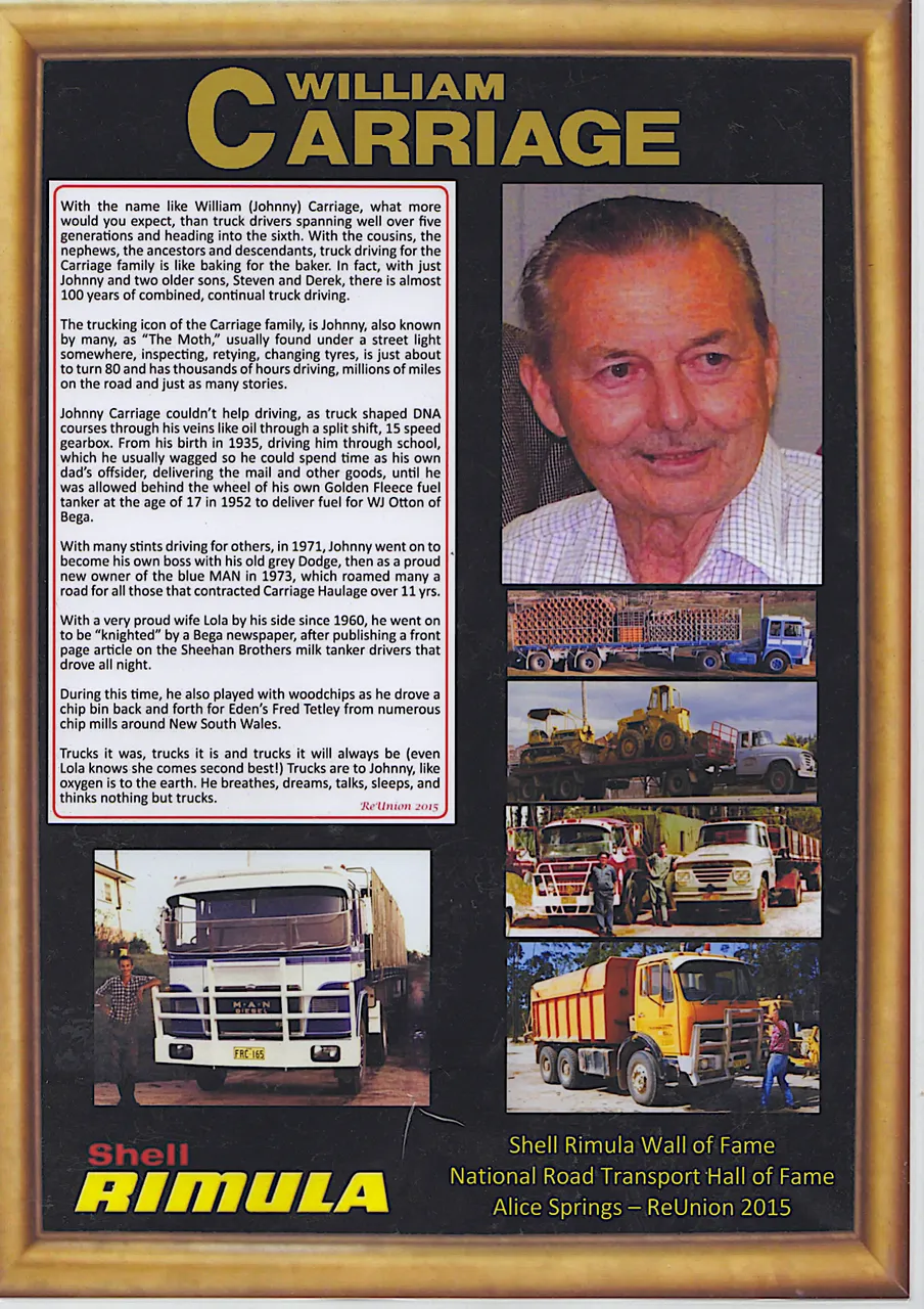 DADS WALL OF FAME CERTIFICATE.png