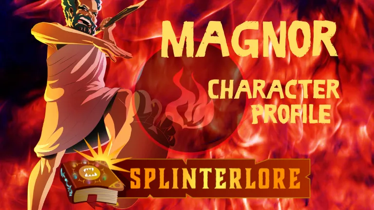 Character_Monster Profile Thumb 1.png