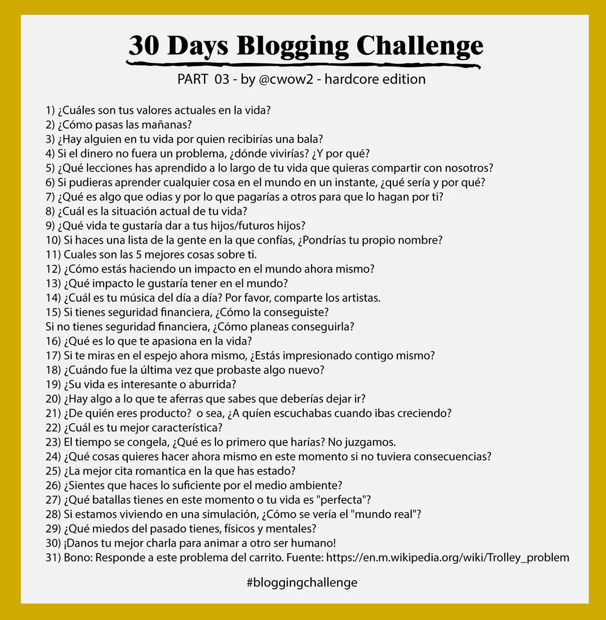 bloggingchallengepart03.0espanol.jpg