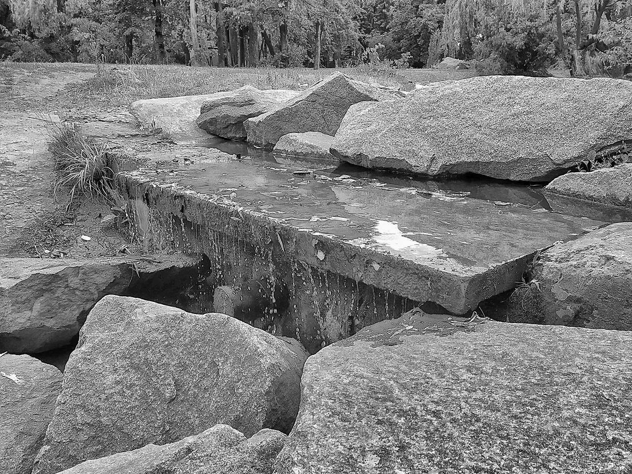 IMG_20200812_182057_Snapseedывы.jpg