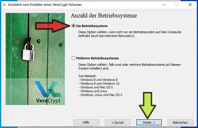 18anzahl der betriebssystememin.png