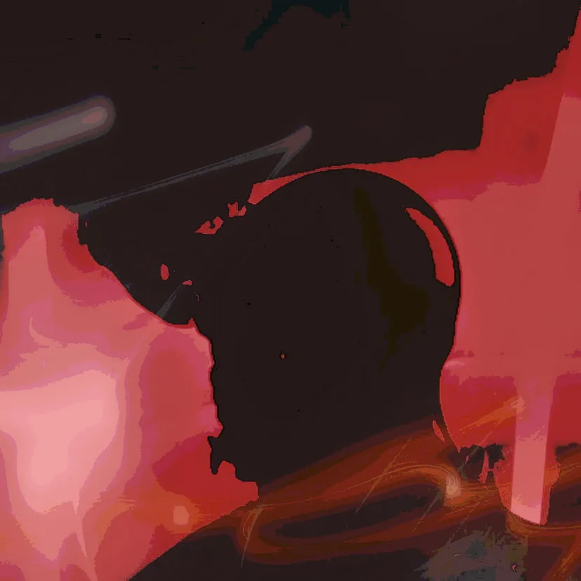 4609A04378EA4B78A5200A06D440FEAF.jpeg
