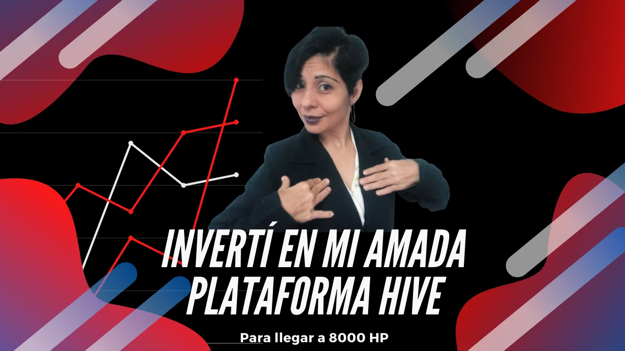 Invertí en mi amada plataforma.png