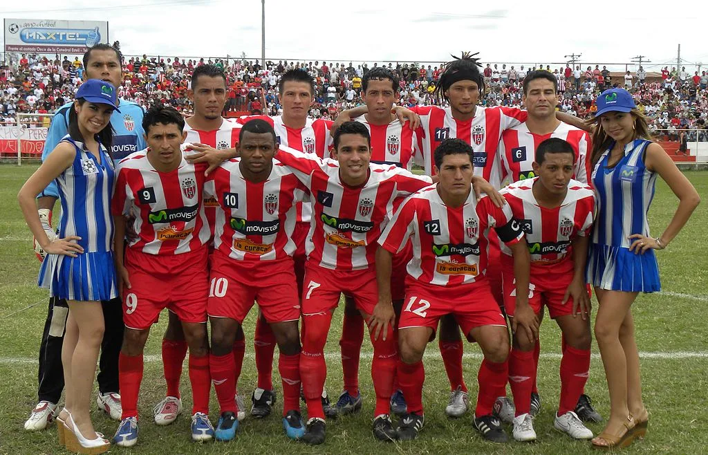 Real_Esteli_FC,_en_la_final_Dic._2009.jpg