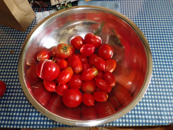 Tomato harvest crop August 2020.jpg
