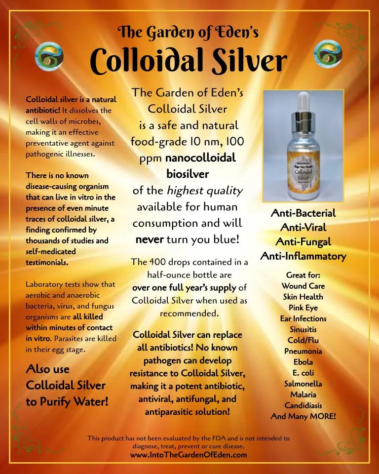 43Colloidal Silver Display 2019.jpg