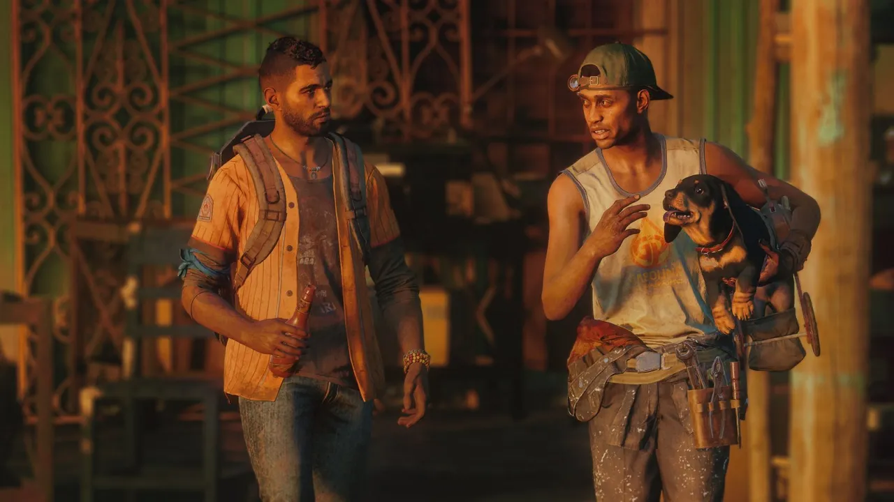 farcryscreen07ps4ps5en17jul20.jpg