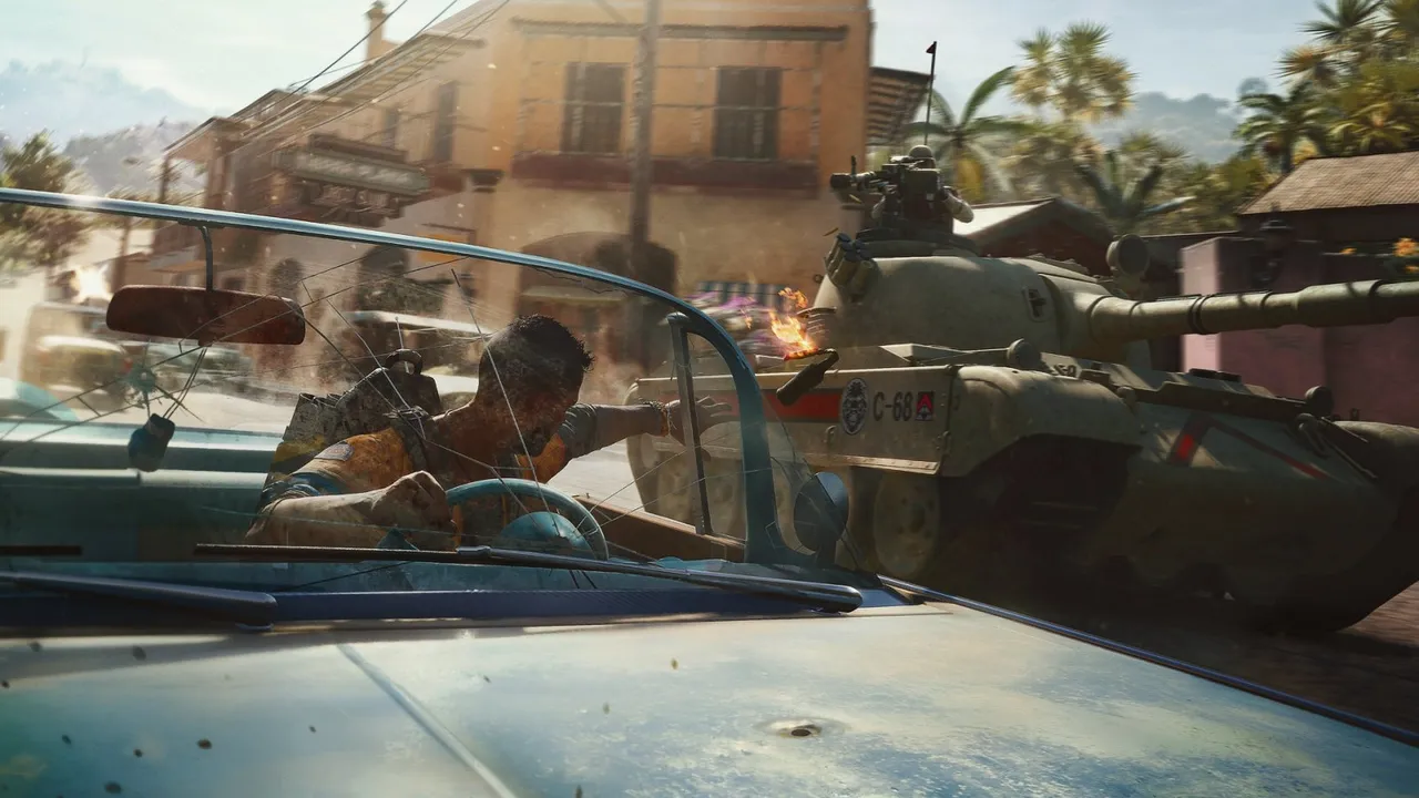 farcryscreen02ps4ps5en17jul20.jpg