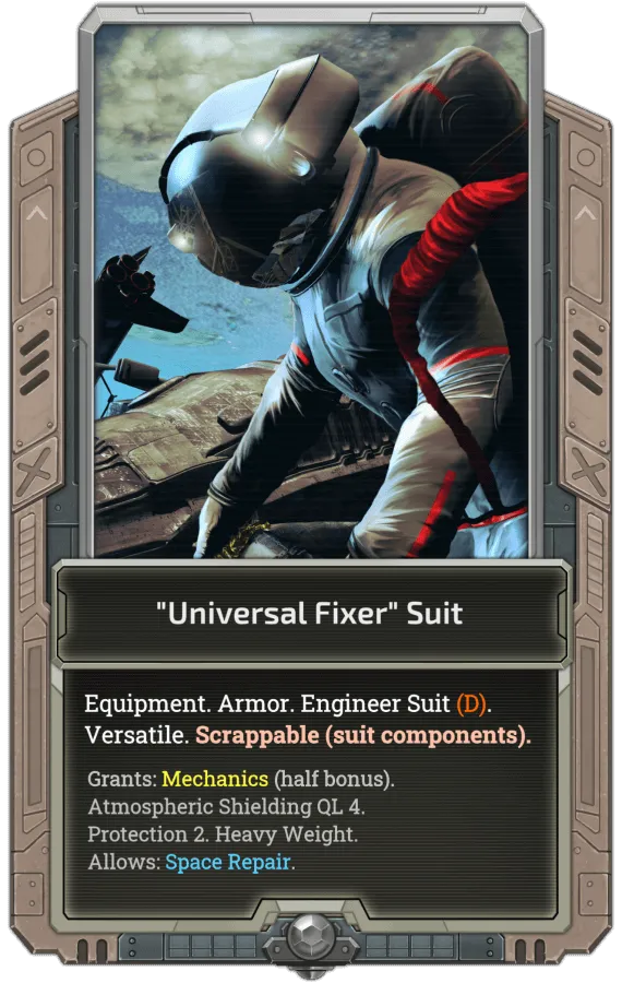 exode_card_205_equipmentUniversalFixer.png