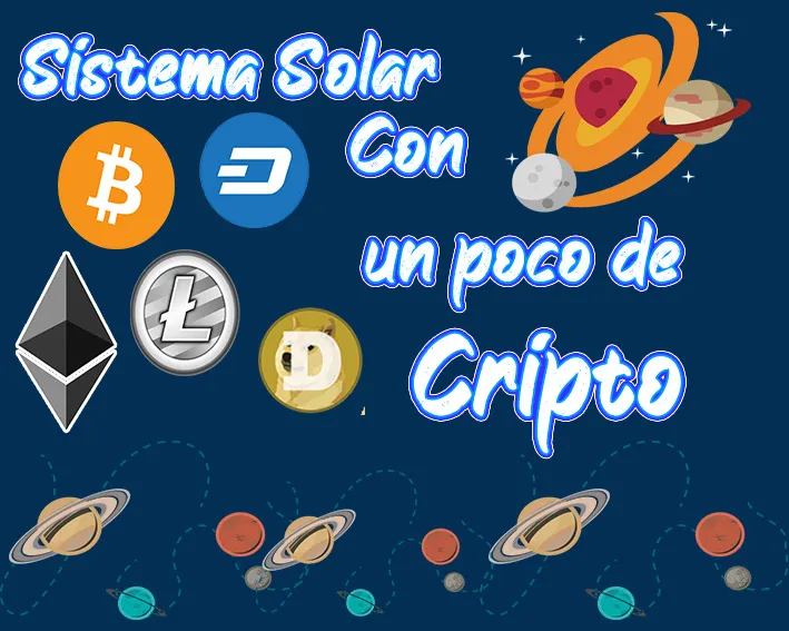 sistema solar con un poco de cripto.jpg